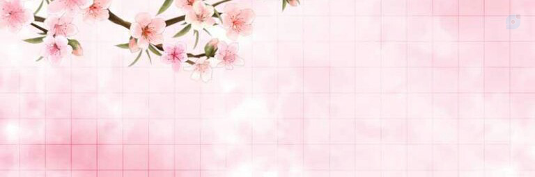 مشاوره روانشناسی